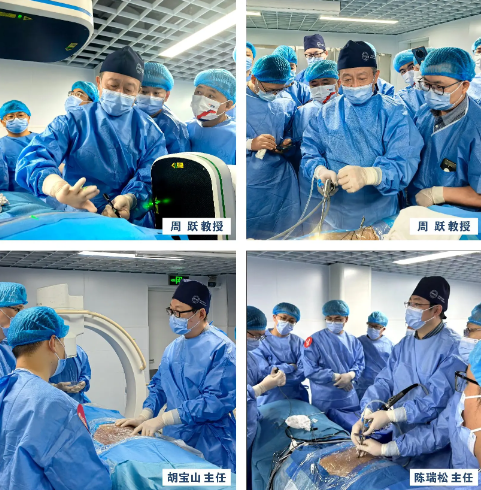 必一运动「CHINA」官方网站 - 快乐运动,运动点燃生涯